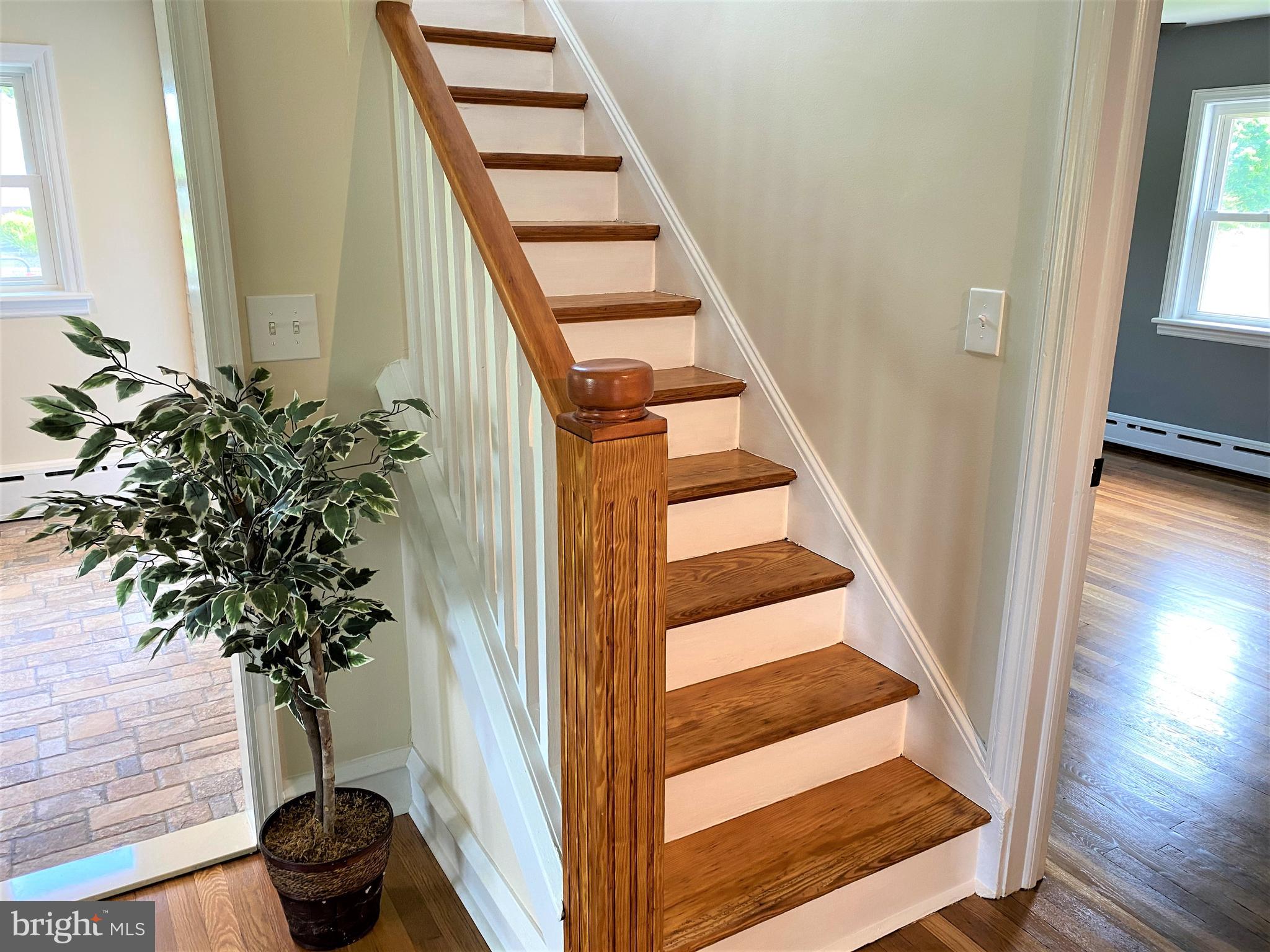 1237 River Road Upper Black Eddy, PA 18972 - Photo 42 of 53 Gallery Image 42