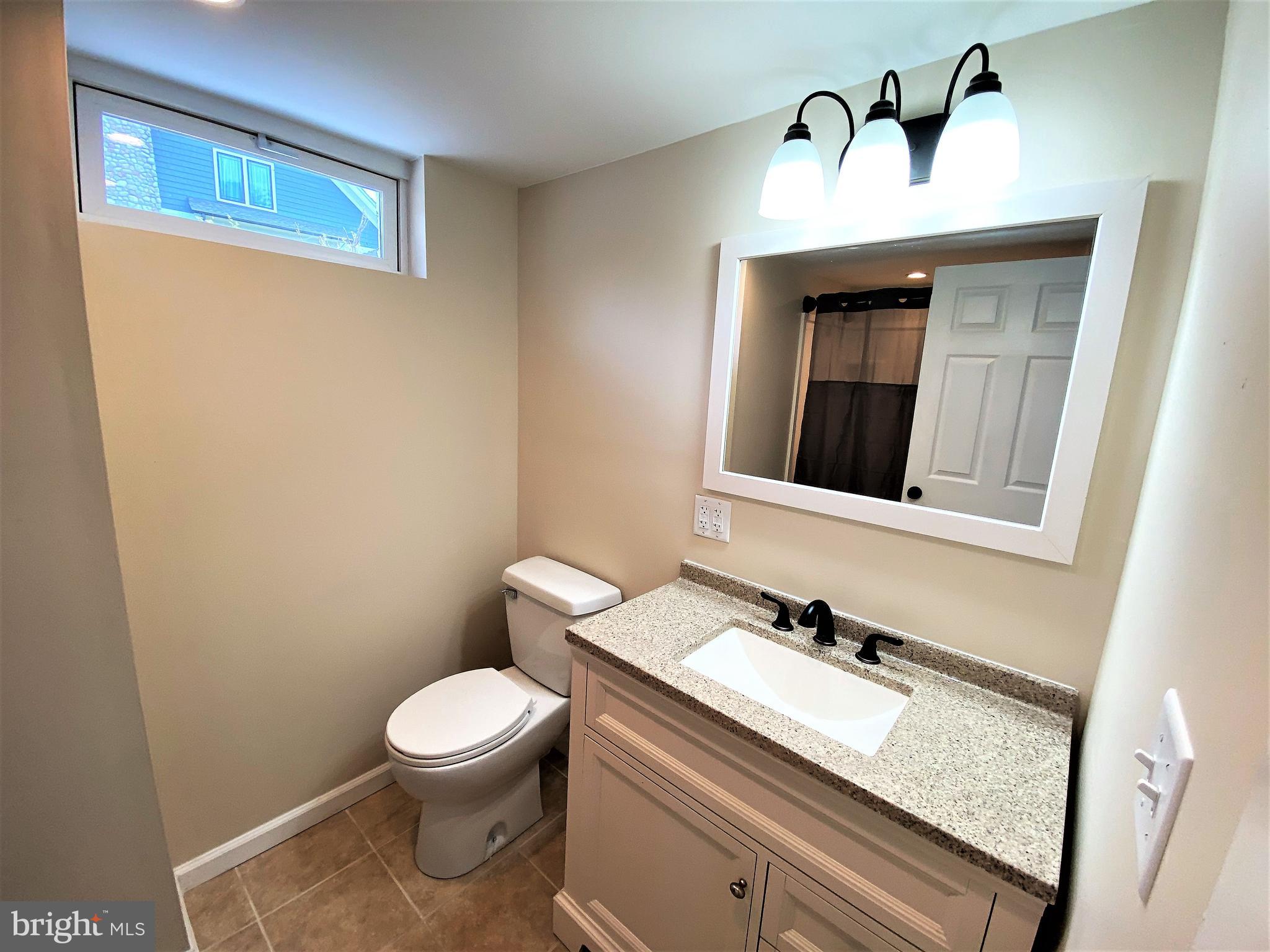 1237 River Road Upper Black Eddy, PA 18972 - Photo 50 of 53 Gallery Image 50