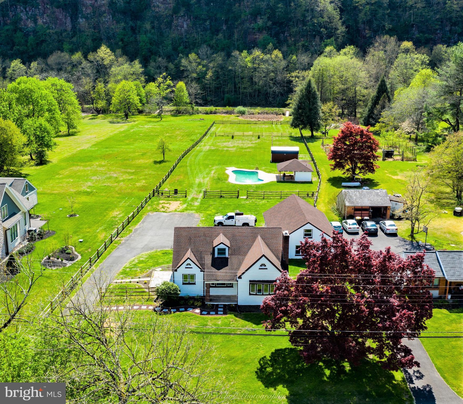 1237 River Road Upper Black Eddy, PA 18972 - Photo 6 of 53 Gallery Image 6