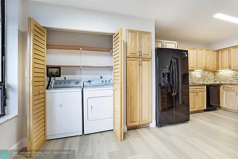 $425,000 | 7186 Promenade Drive, Unit 101, Boca Raton, FL 33433