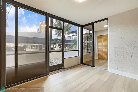 $425,000 | 7186 Promenade Drive, Unit 101, Boca Raton, FL 33433