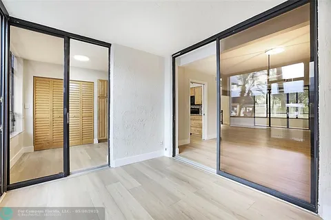 $425,000 | 7186 Promenade Drive, Unit 101, Boca Raton, FL 33433