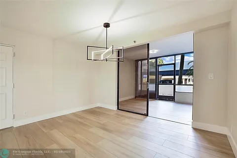 $425,000 | 7186 Promenade Drive, Unit 101, Boca Raton, FL 33433