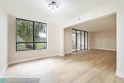 $425,000 | 7186 Promenade Drive, Unit 101, Boca Raton, FL 33433