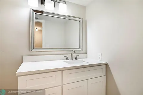 $425,000 | 7186 Promenade Drive, Unit 101, Boca Raton, FL 33433