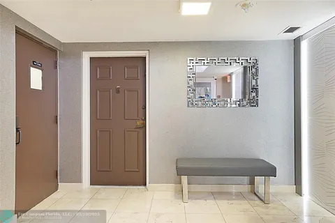 $425,000 | 7186 Promenade Drive, Unit 101, Boca Raton, FL 33433