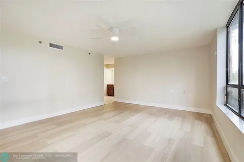 $425,000 | 7186 Promenade Drive, Unit 101, Boca Raton, FL 33433