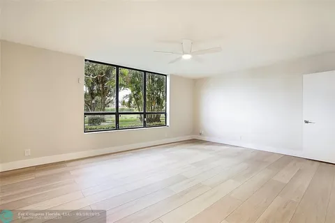 $425,000 | 7186 Promenade Drive, Unit 101, Boca Raton, FL 33433