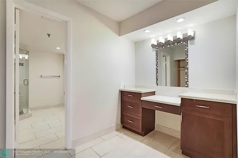 $425,000 | 7186 Promenade Drive, Unit 101, Boca Raton, FL 33433