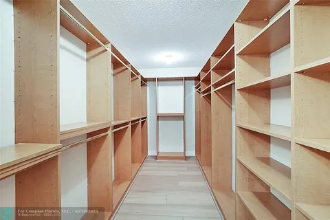 $425,000 | 7186 Promenade Drive, Unit 101, Boca Raton, FL 33433