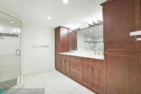 $425,000 | 7186 Promenade Drive, Unit 101, Boca Raton, FL 33433