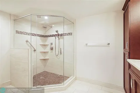 $425,000 | 7186 Promenade Drive, Unit 101, Boca Raton, FL 33433