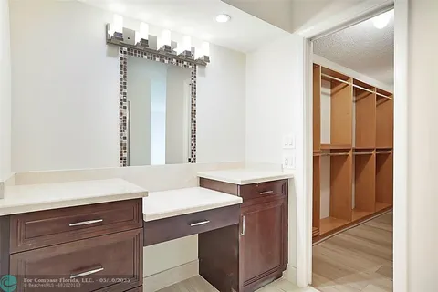 $425,000 | 7186 Promenade Drive, Unit 101, Boca Raton, FL 33433