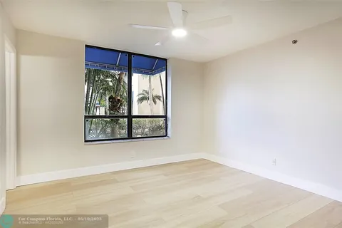 $425,000 | 7186 Promenade Drive, Unit 101, Boca Raton, FL 33433