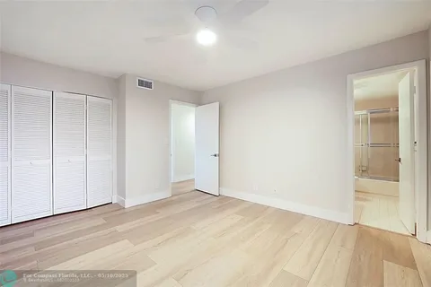 $425,000 | 7186 Promenade Drive, Unit 101, Boca Raton, FL 33433