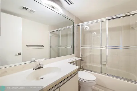 $425,000 | 7186 Promenade Drive, Unit 101, Boca Raton, FL 33433