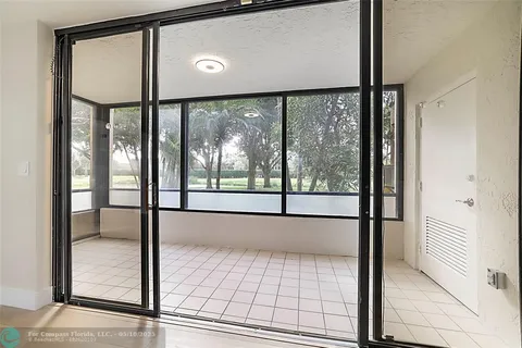 $425,000 | 7186 Promenade Drive, Unit 101, Boca Raton, FL 33433