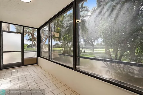 $425,000 | 7186 Promenade Drive, Unit 101, Boca Raton, FL 33433