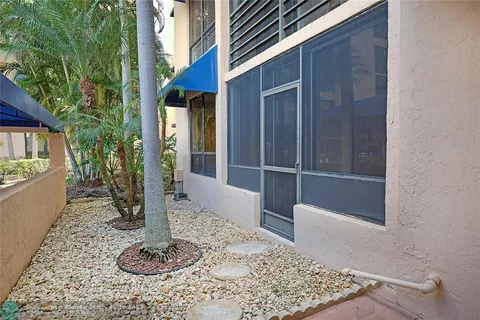 $425,000 | 7186 Promenade Drive, Unit 101, Boca Raton, FL 33433