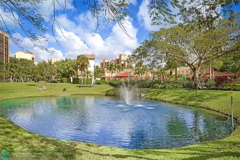 $425,000 | 7186 Promenade Drive, Unit 101, Boca Raton, FL 33433