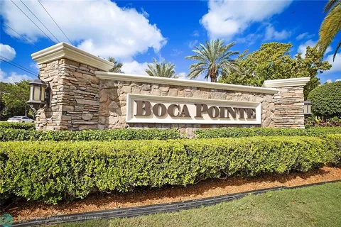 $425,000 | 7186 Promenade Drive, Unit 101, Boca Raton, FL 33433