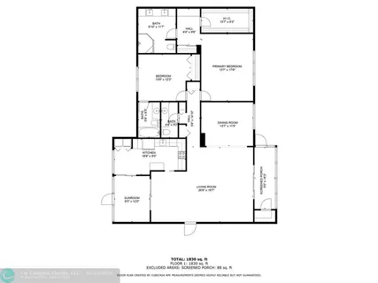 $425,000 | 7186 Promenade Drive, Unit 101, Boca Raton, FL 33433
