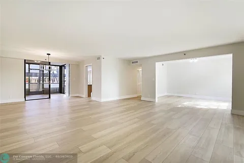 $425,000 | 7186 Promenade Drive, Unit 101, Boca Raton, FL 33433