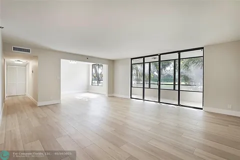 $425,000 | 7186 Promenade Drive, Unit 101, Boca Raton, FL 33433