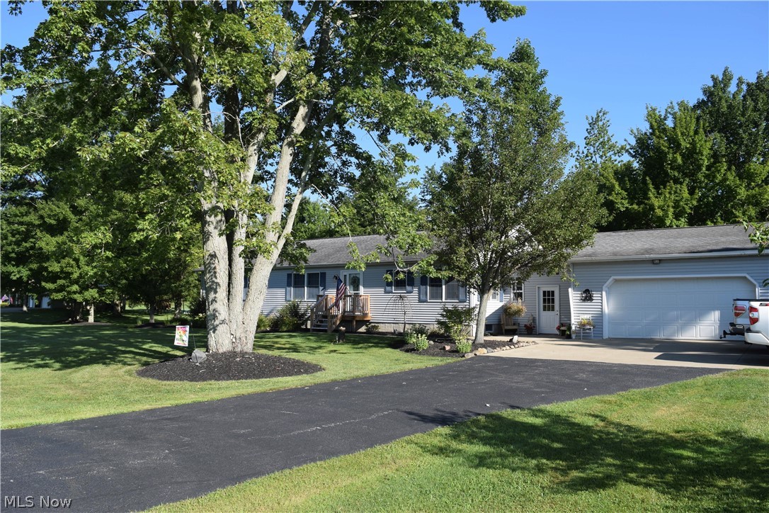 1391 Griggs Road Jefferson, OH 44047 - Photo 2 of 32 Gallery Image 2