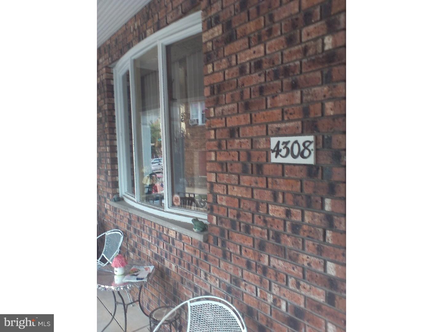 4308 Reno Street Philadelphia, PA 19104 - Photo 3 of 5 Gallery Image 3