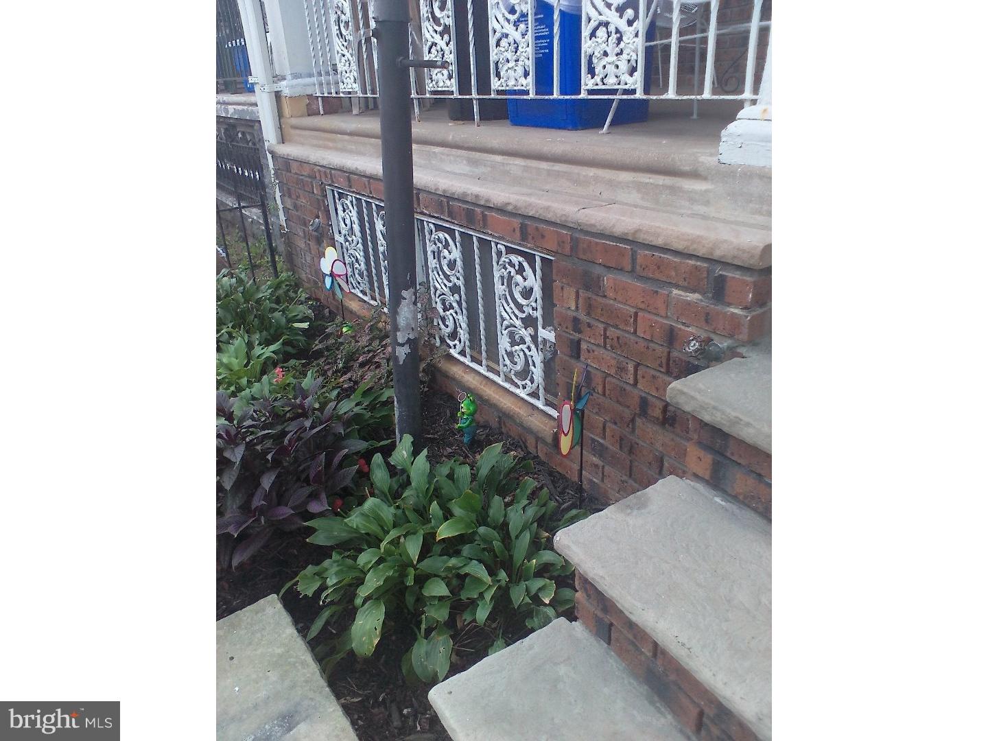 4308 Reno Street Philadelphia, PA 19104 - Photo 5 of 5 Gallery Image 5