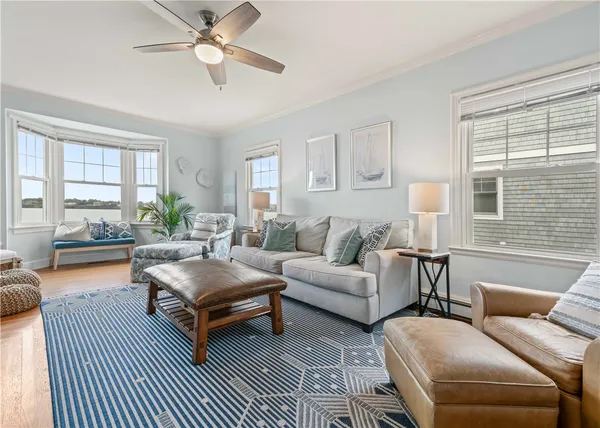 $5,000 | 112 Esplanade, Middletown, RI 02842