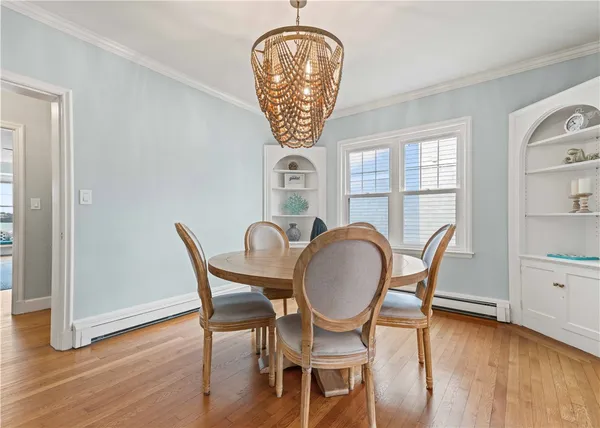 $5,000 | 112 Esplanade, Middletown, RI 02842