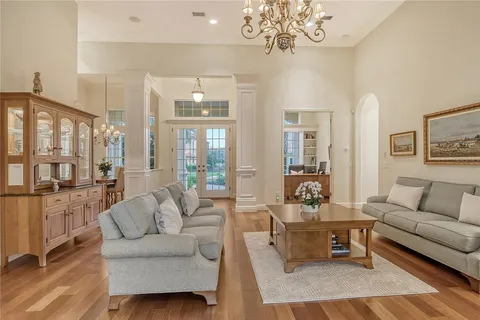 $2,240,000 | 811 Riviera Dunes Way, Palmetto, FL 34221