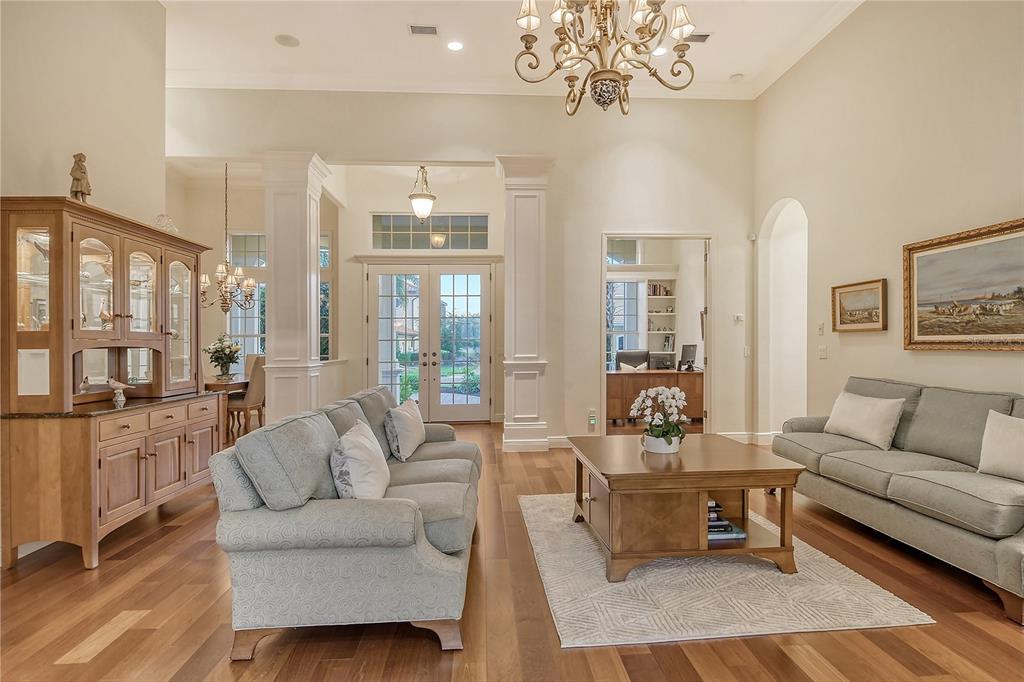 811 Riviera Dunes Way Palmetto, FL 34221 - Photo 11 of 92