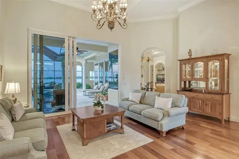 $1,950,000 | 811 Riviera Dunes Way, Palmetto, FL 34221