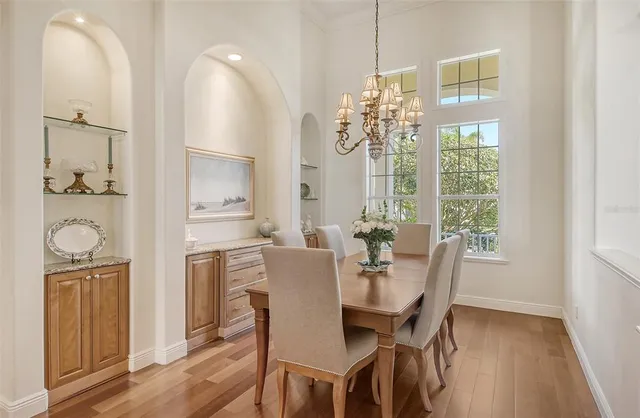 $2,240,000 | 811 Riviera Dunes Way, Palmetto, FL 34221