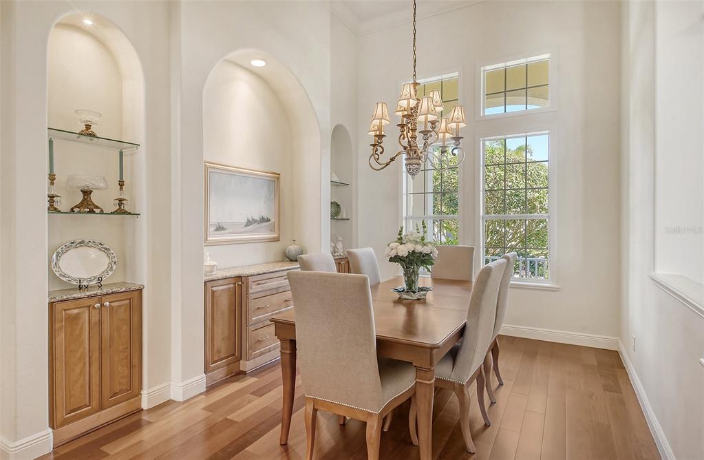 811 Riviera Dunes Way Palmetto, FL 34221 - Photo 15 of 92