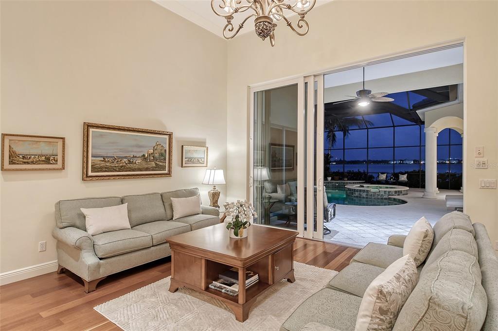 811 Riviera Dunes Way Palmetto, FL 34221 - Photo 15 of 92