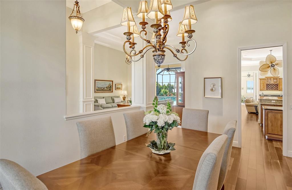 811 Riviera Dunes Way Palmetto, FL 34221 - Photo 17 of 92