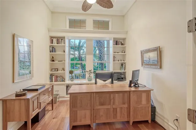 $2,240,000 | 811 Riviera Dunes Way, Palmetto, FL 34221