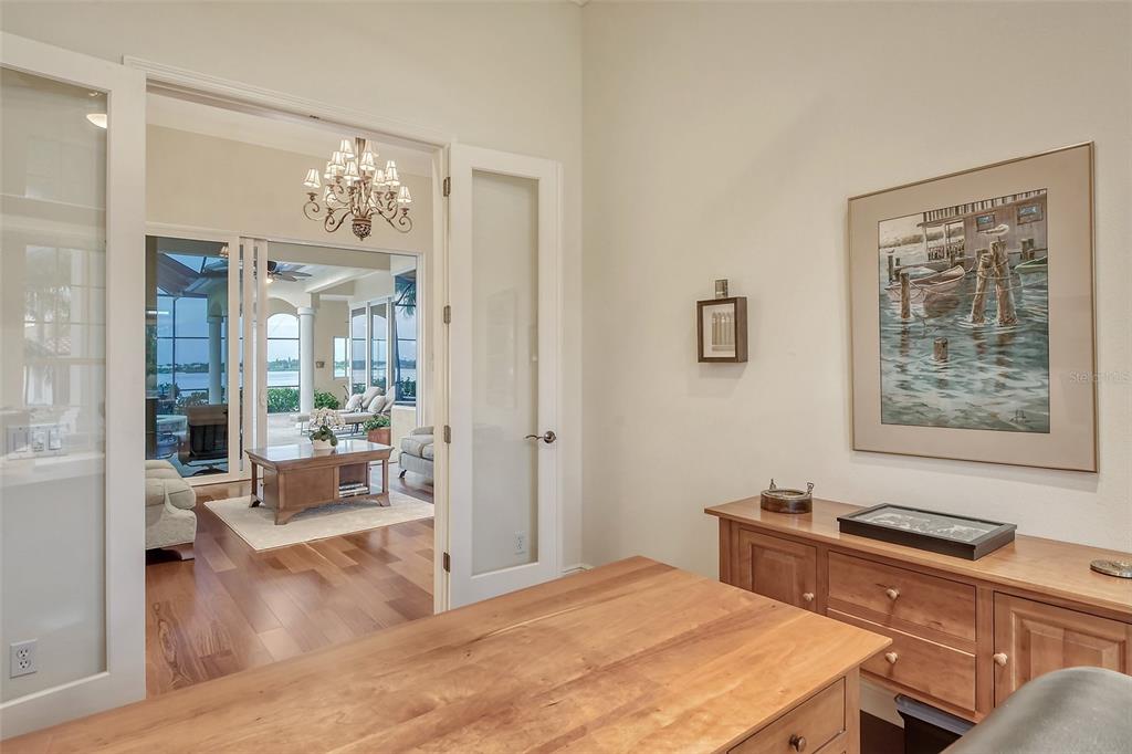 811 Riviera Dunes Way Palmetto, FL 34221 - Photo 19 of 92