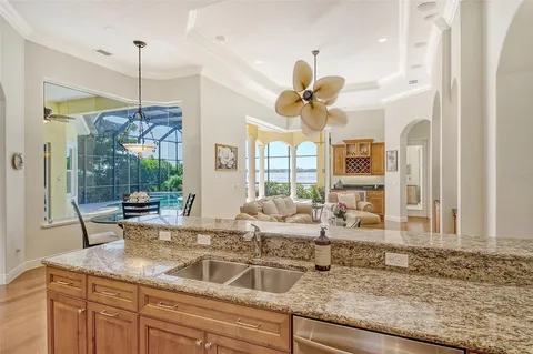 $1,950,000 | 811 Riviera Dunes Way, Palmetto, FL 34221