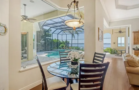 $2,240,000 | 811 Riviera Dunes Way, Palmetto, FL 34221