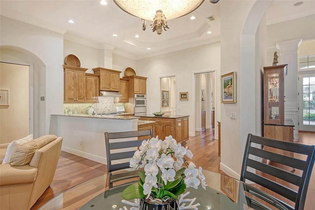 811 Riviera Dunes Way Palmetto, FL 34221 - Photo 24 of 92