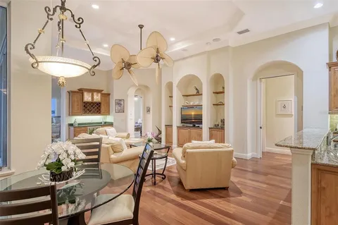 $1,950,000 | 811 Riviera Dunes Way, Palmetto, FL 34221