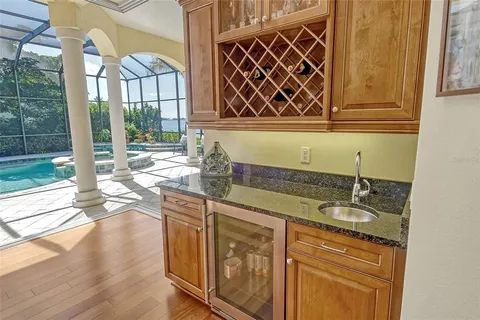 $2,240,000 | 811 Riviera Dunes Way, Palmetto, FL 34221
