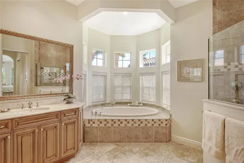 $1,950,000 | 811 Riviera Dunes Way, Palmetto, FL 34221