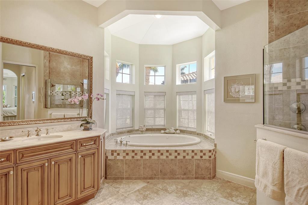 811 Riviera Dunes Way Palmetto, FL 34221 - Photo 35 of 92