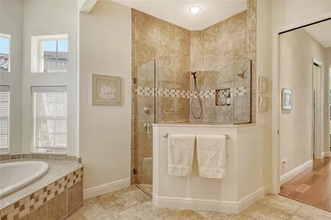 $2,240,000 | 811 Riviera Dunes Way, Palmetto, FL 34221